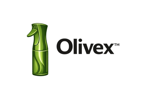 Olivex™